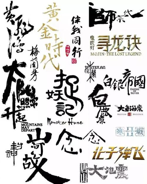 威斯康星大学方杜拉克分校 Business diploma