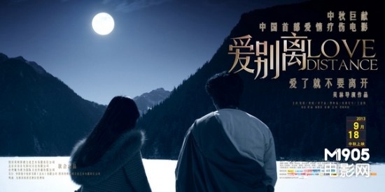 未婚证明怎么办